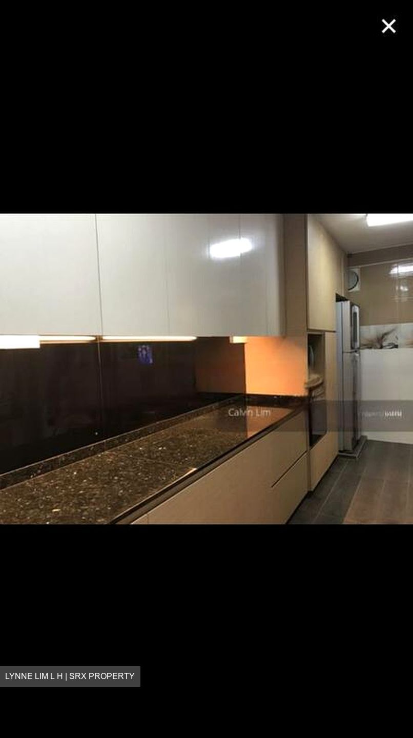Blk 984D Buangkok Link (Hougang), HDB 5 Rooms #432046481